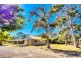 17 Bicentennial Drive, Agnes Water QLD 4677