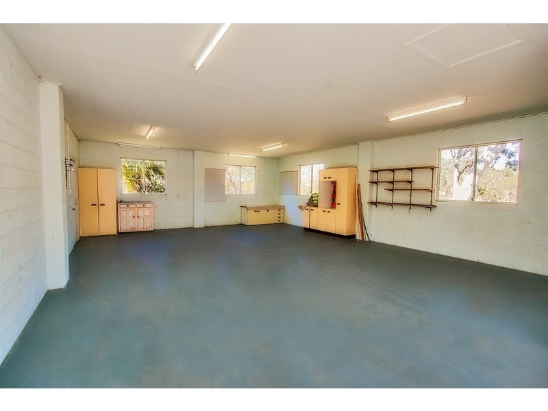 17 Bicentennial Drive, Agnes Water QLD 4677