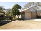17 Bicentennial Drive, Agnes Water QLD 4677