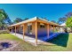 17 Bicentennial Drive, Agnes Water QLD 4677