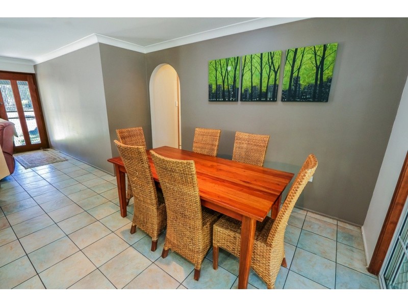 17 Bicentennial Drive, Agnes Water QLD 4677