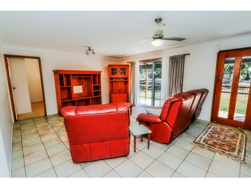 17 Bicentennial Drive, Agnes Water QLD 4677