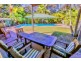 17 Bicentennial Drive, Agnes Water QLD 4677