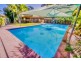 17 Bicentennial Drive, Agnes Water QLD 4677