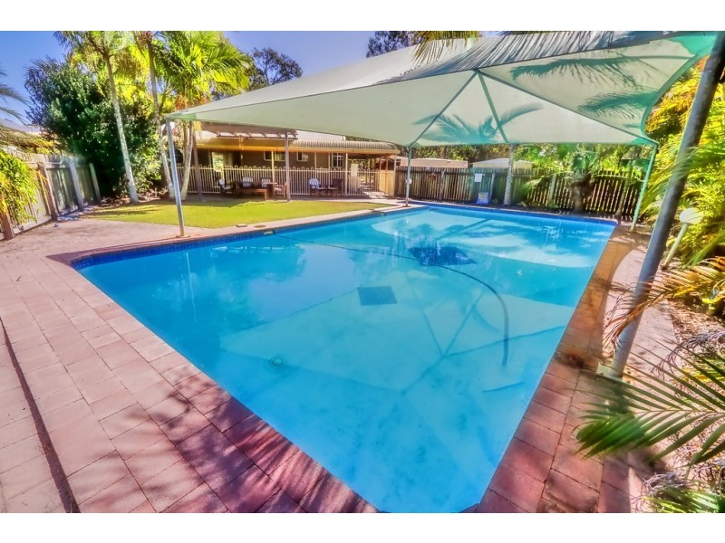 17 Bicentennial Drive, Agnes Water QLD 4677