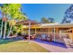 17 Bicentennial Drive, Agnes Water QLD 4677