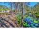 17 Bicentennial Drive, Agnes Water QLD 4677