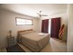 17 Bicentennial Drive, Agnes Water QLD 4677