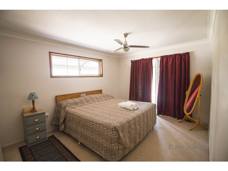 17 Bicentennial Drive, Agnes Water QLD 4677