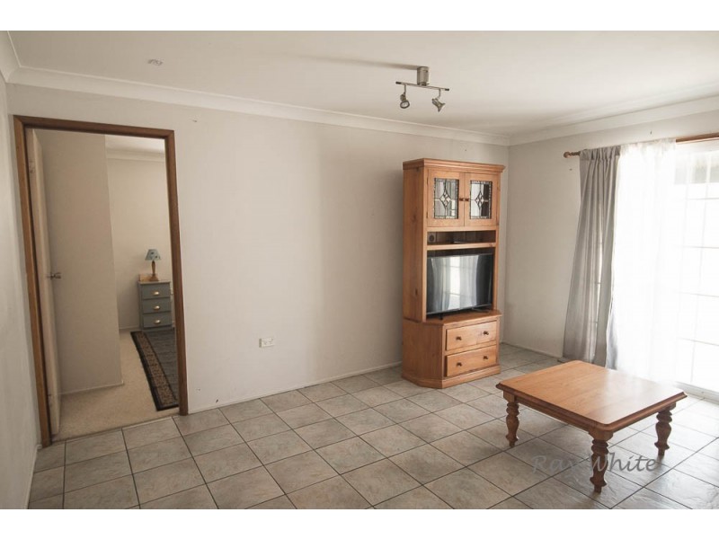 17 Bicentennial Drive, Agnes Water QLD 4677