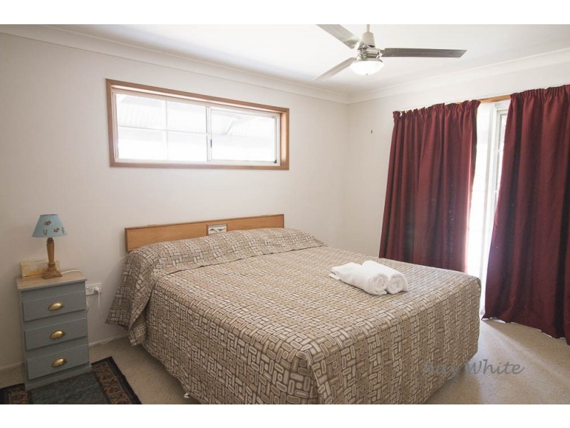 17 Bicentennial Drive, Agnes Water QLD 4677