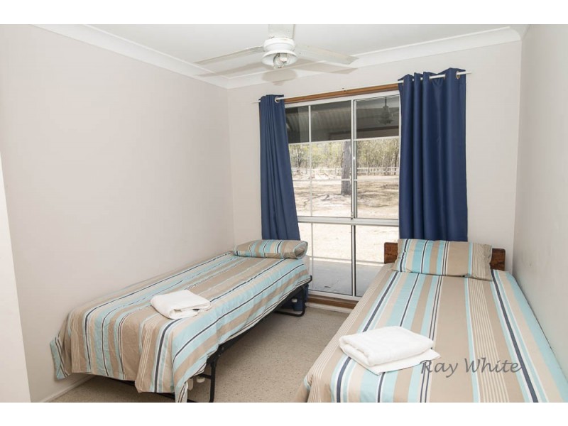 17 Bicentennial Drive, Agnes Water QLD 4677