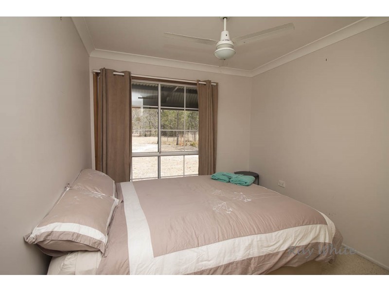 17 Bicentennial Drive, Agnes Water QLD 4677