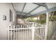 17 Bicentennial Drive, Agnes Water QLD 4677