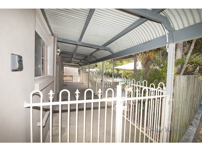 17 Bicentennial Drive, Agnes Water QLD 4677