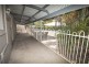 17 Bicentennial Drive, Agnes Water QLD 4677