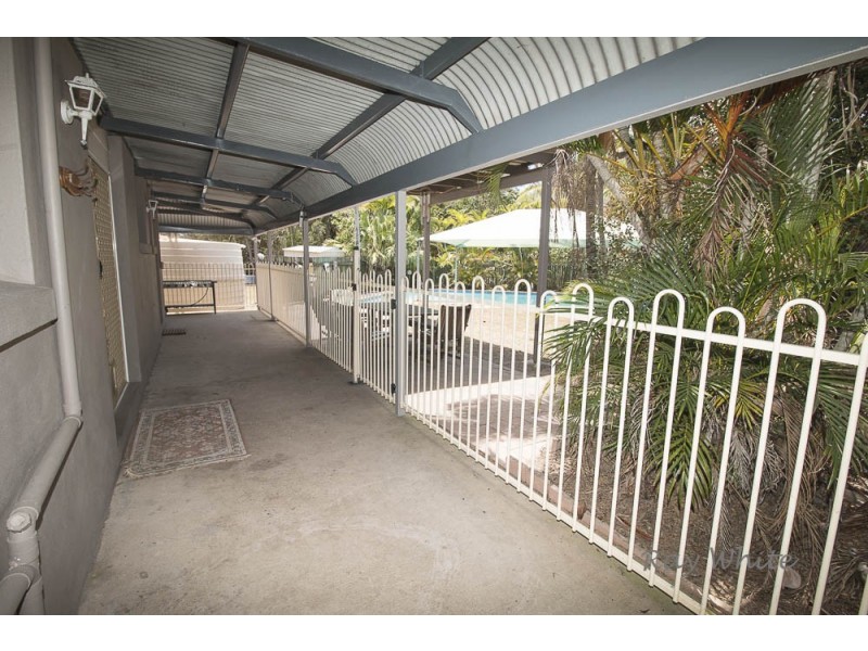 17 Bicentennial Drive, Agnes Water QLD 4677