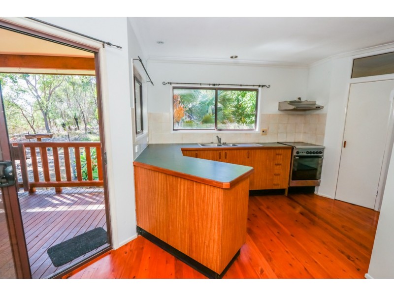 83 Whyte Crescent, Agnes Water QLD 4677