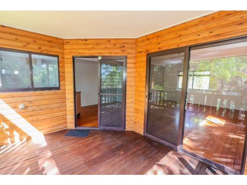 83 Whyte Crescent, Agnes Water QLD 4677