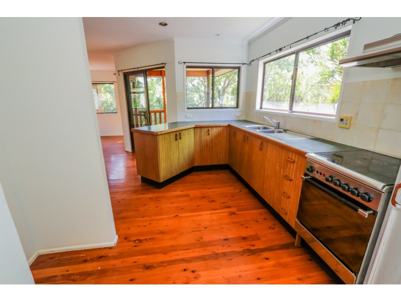 83 Whyte Crescent, Agnes Water QLD 4677