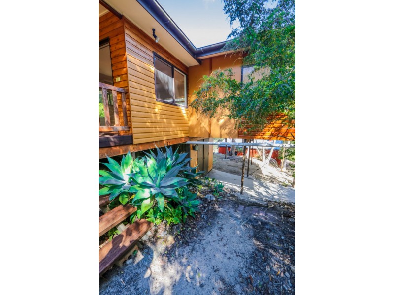 83 Whyte Crescent, Agnes Water QLD 4677