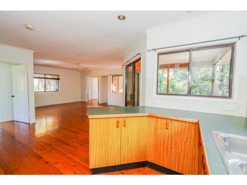 83 Whyte Crescent, Agnes Water QLD 4677