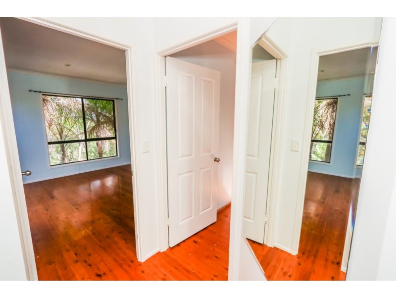 83 Whyte Crescent, Agnes Water QLD 4677