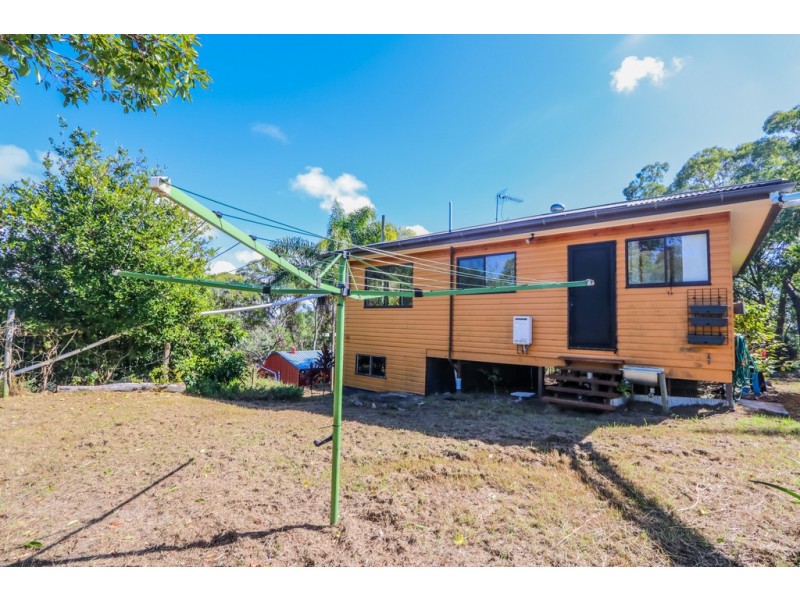 83 Whyte Crescent, Agnes Water QLD 4677