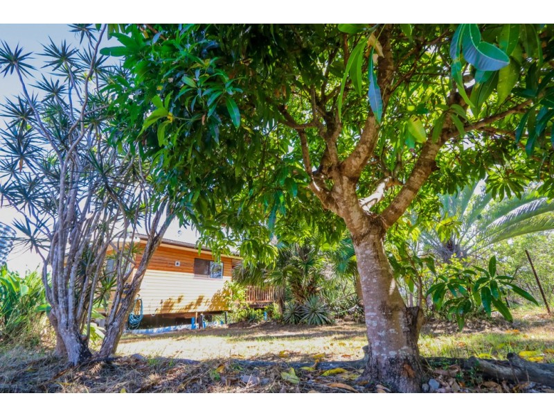 83 Whyte Crescent, Agnes Water QLD 4677