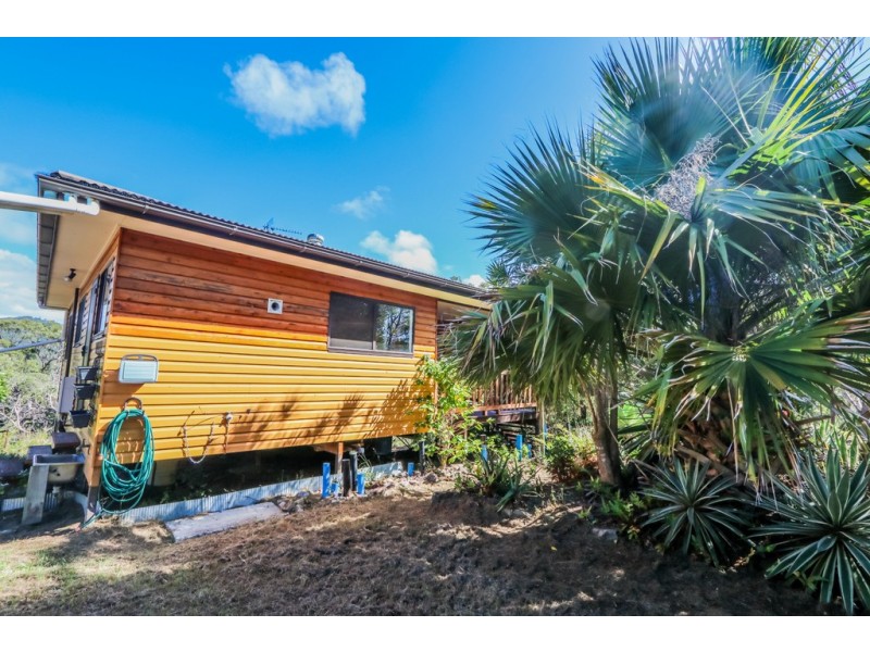 83 Whyte Crescent, Agnes Water QLD 4677