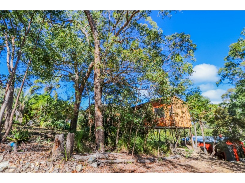 83 Whyte Crescent, Agnes Water QLD 4677