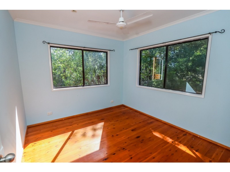 83 Whyte Crescent, Agnes Water QLD 4677