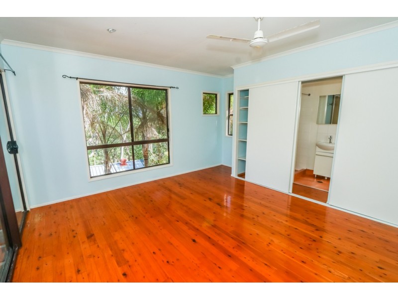 83 Whyte Crescent, Agnes Water QLD 4677