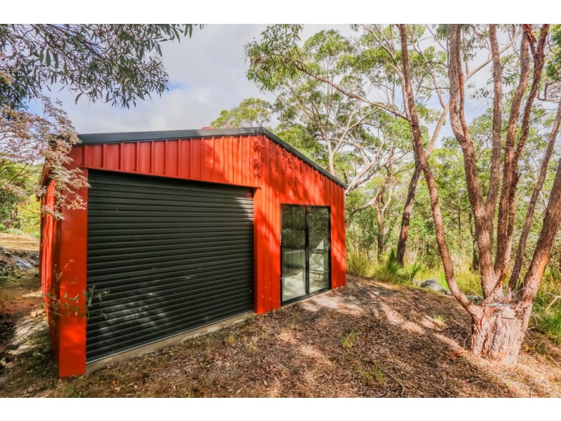 83 Whyte Crescent, Agnes Water QLD 4677