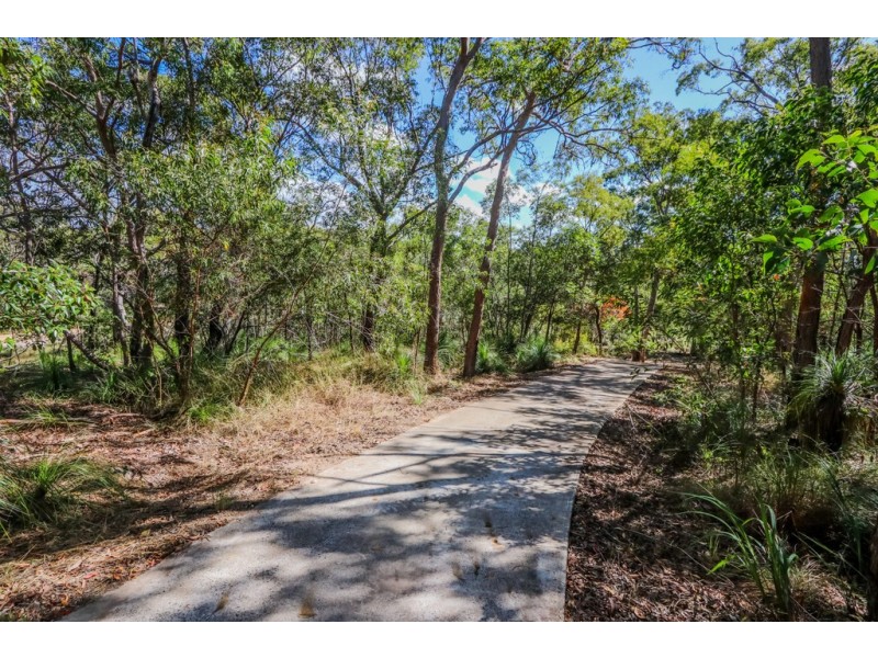 83 Whyte Crescent, Agnes Water QLD 4677