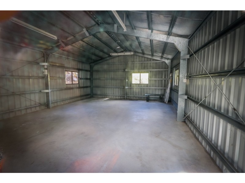 83 Whyte Crescent, Agnes Water QLD 4677