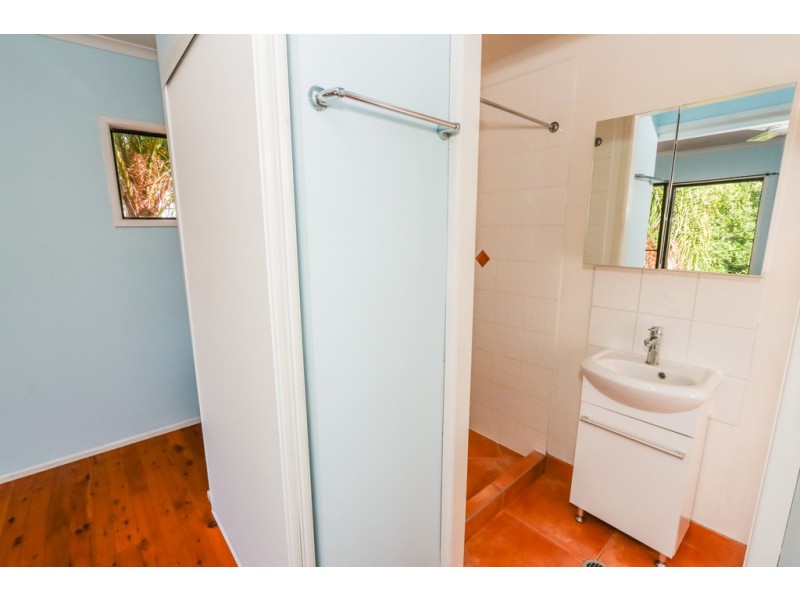 83 Whyte Crescent, Agnes Water QLD 4677