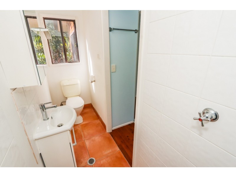 83 Whyte Crescent, Agnes Water QLD 4677