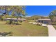 40 Bouch Court, Agnes Water QLD 4677