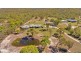 40 Bouch Court, Agnes Water QLD 4677