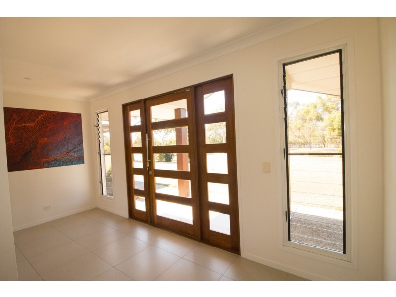 40 Bouch Court, Agnes Water QLD 4677