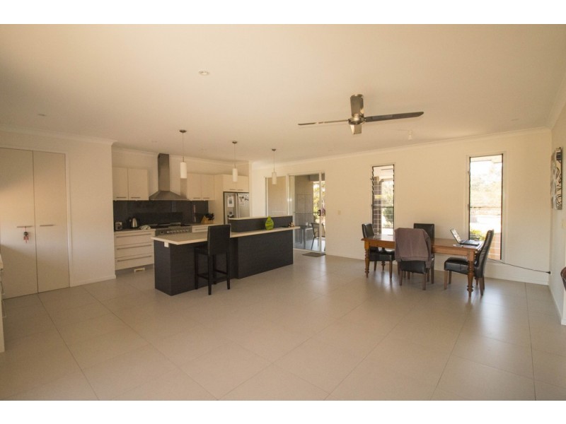40 Bouch Court, Agnes Water QLD 4677