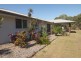 40 Bouch Court, Agnes Water QLD 4677