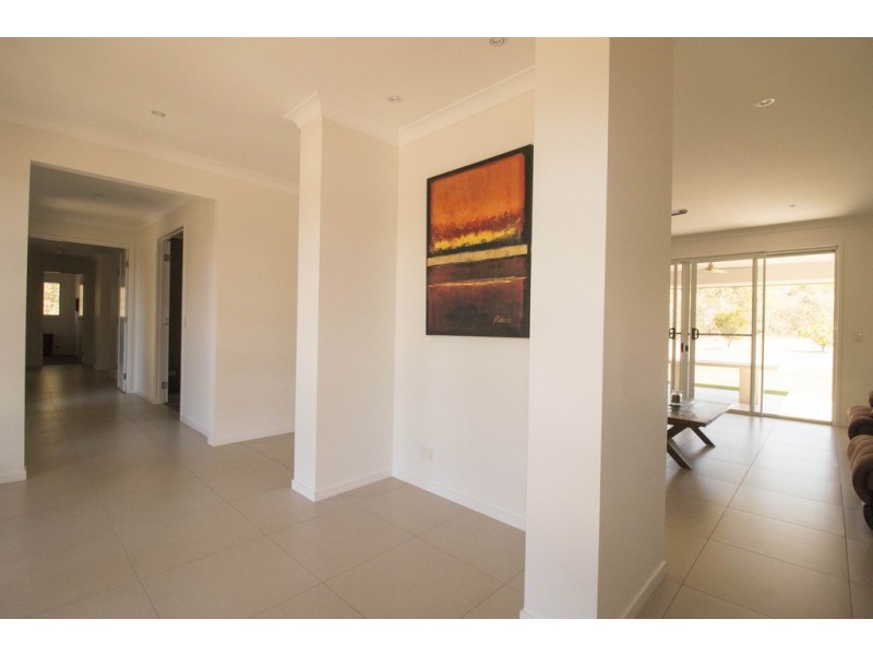 40 Bouch Court, Agnes Water QLD 4677