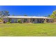 40 Bouch Court, Agnes Water QLD 4677