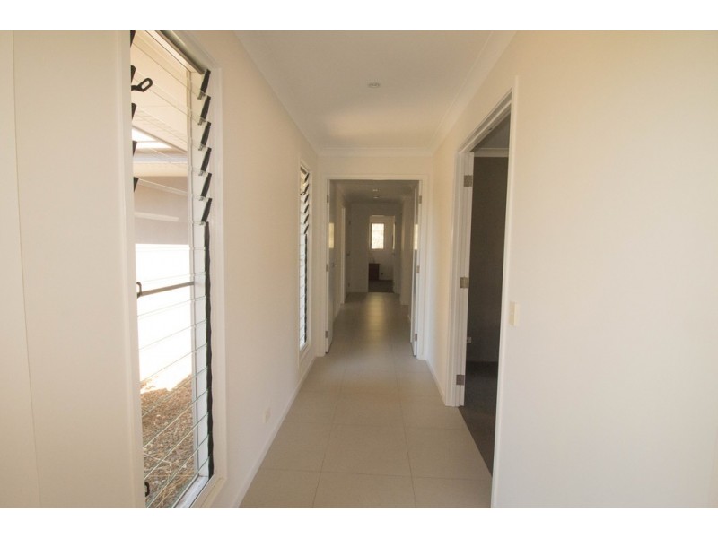 40 Bouch Court, Agnes Water QLD 4677
