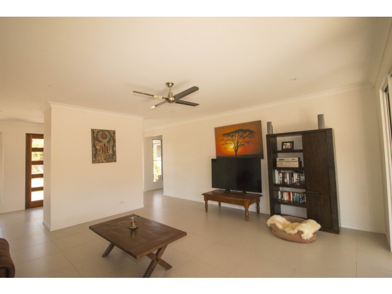 40 Bouch Court, Agnes Water QLD 4677