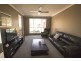 40 Bouch Court, Agnes Water QLD 4677