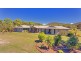 40 Bouch Court, Agnes Water QLD 4677