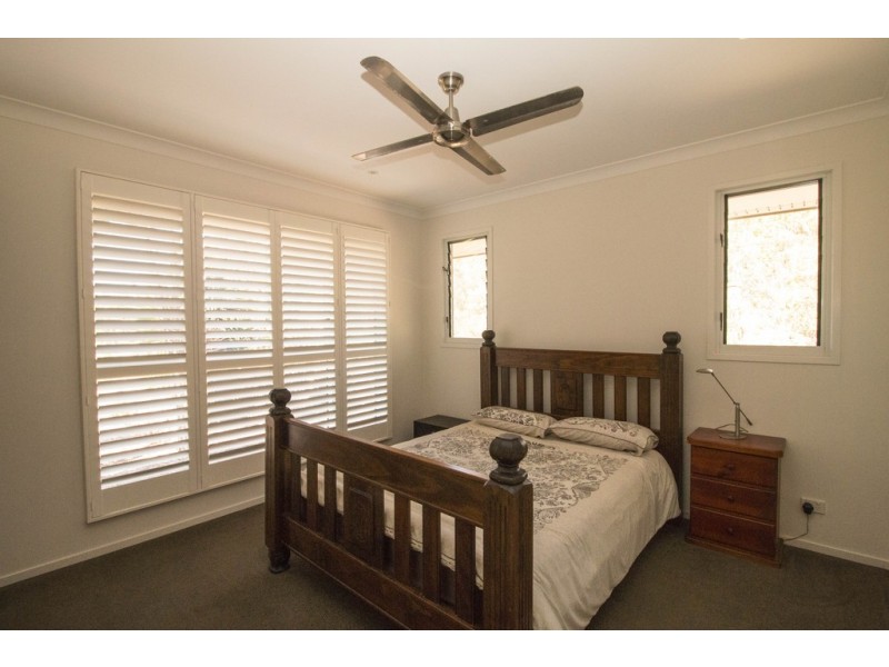 40 Bouch Court, Agnes Water QLD 4677
